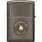 Zippo Zippo Founders Day Collectible ZIP-49629 - alternate 1